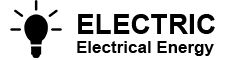 Qingdao Daojing International Trade Co., Ltd.