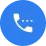 18765248005